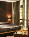 Urban Hotel 
